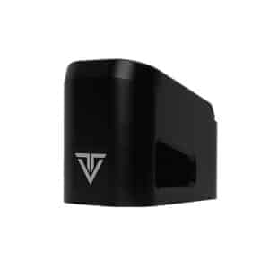 Glock 22 Magazine Extension