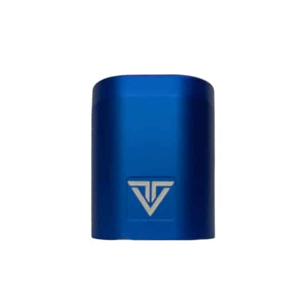 Glock 17 / Glock 22 Magazine Extension compatible with Glock 17/22/31/34/35/45/47 Gen 1-5 +0 Rounds - Image 23