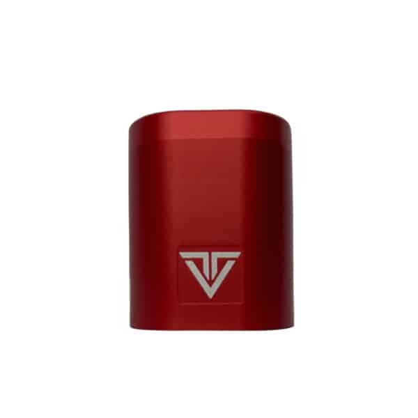 Glock 17 / Glock 22 Magazine Extension compatible with Glock 17/22/31/34/35/45/47 Gen 1-5 +0 Rounds - Image 13