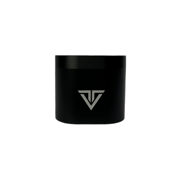Glock 19 Magazine Extension – Premium Base Plate Upgrade for Glock 19, 23, 32, 38 +0 Rounds - Image 2