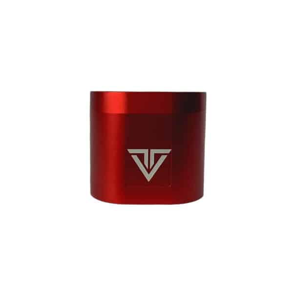 Glock 19 Magazine Extension – Premium Base Plate Upgrade for Glock 19, 23, 32, 38 +0 Rounds - Image 11