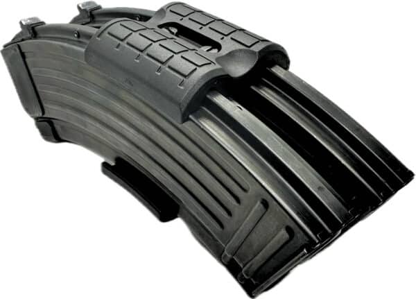 Type 81 Magazine Coupler for Type 81, AK type magazines 7.62x39 - Image 5