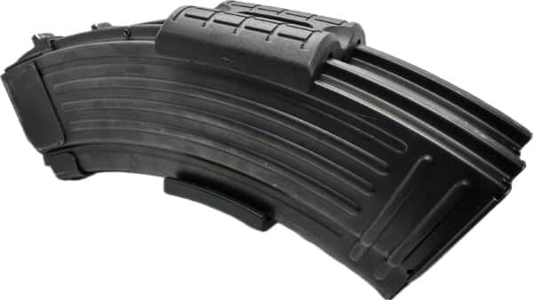 Type 81 Magazine Coupler for Type 81, AK type magazines 7.62x39 - Image 6