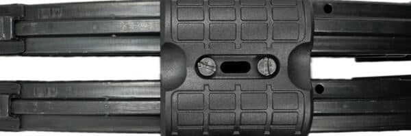 Type 81 Magazine Coupler for Type 81, AK type magazines 7.62x39 - Image 7