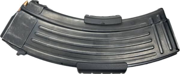 Type 81 Magazine Coupler for Type 81, AK type magazines 7.62x39 - Image 8