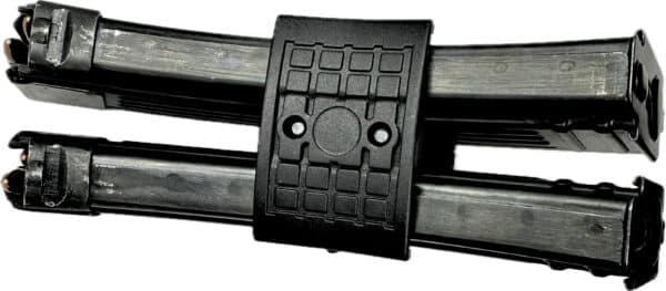 Type 81 Magazine Coupler for Type 81, AK type magazines 7.62x39 - Image 4