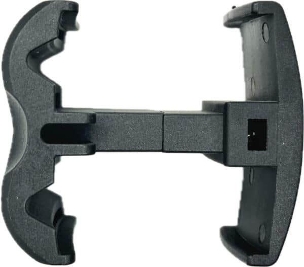 Type 81 Magazine Coupler for Type 81, AK type magazines 7.62x39 - Image 2