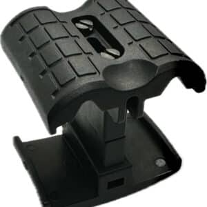Type 81 Magazine Coupler for Type 81, AK type magazines 7.62x39