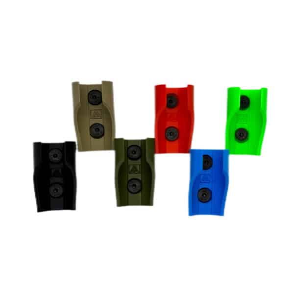 12 Gauge M-LOK Match Saver - Shotgun Shell Holder - Image 20