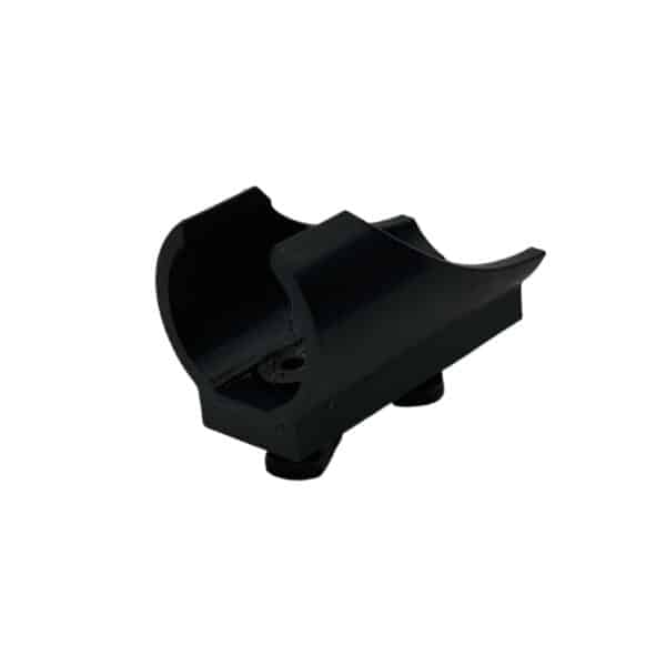 12 Gauge M-LOK Match Saver - Shotgun Shell Holder - Image 2