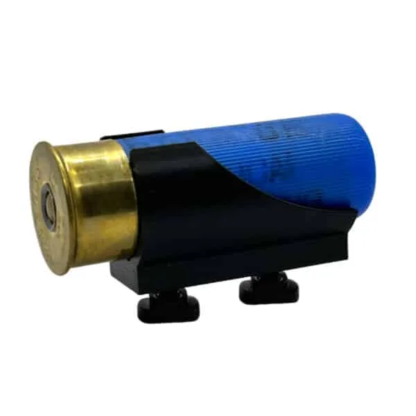 12 Gauge M-LOK Match Saver - Shotgun Shell Holder - Image 8
