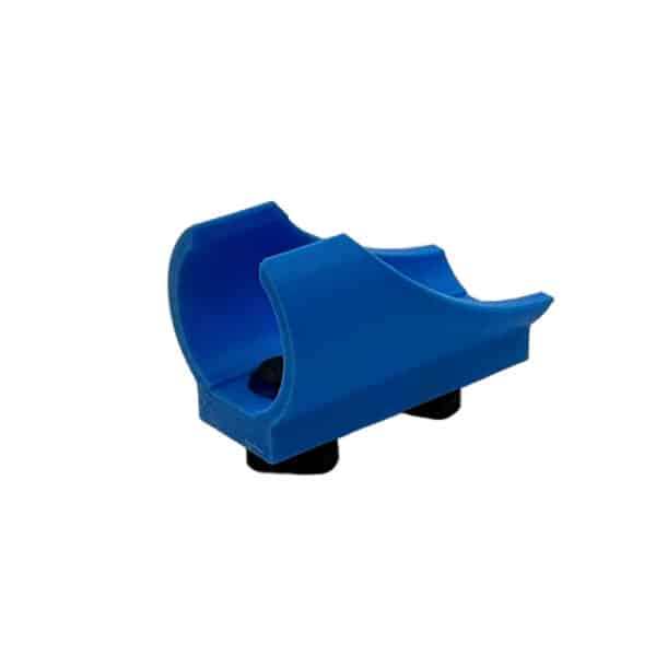 12 Gauge M-LOK Match Saver - Shotgun Shell Holder - Image 7
