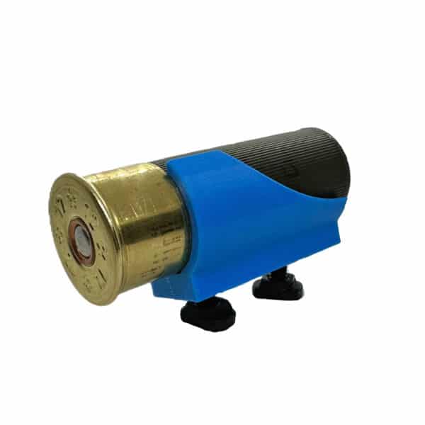 12 Gauge M-LOK Match Saver - Shotgun Shell Holder - Image 13