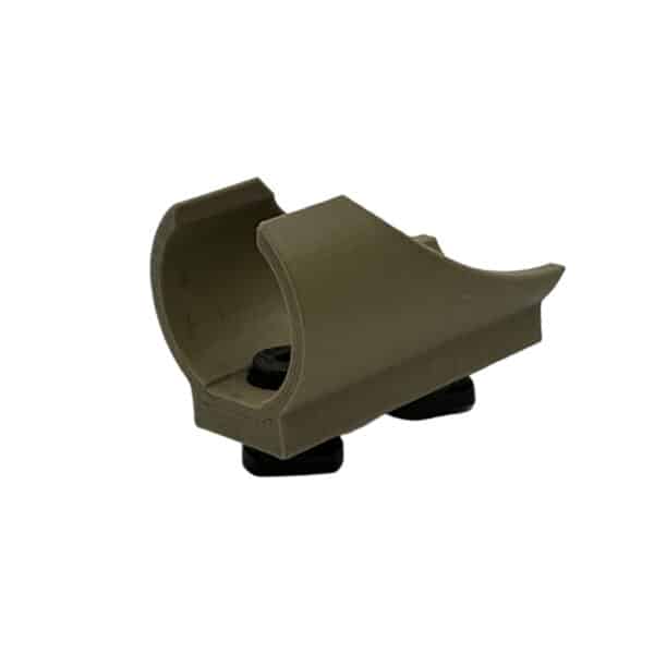 12 Gauge M-LOK Match Saver - Shotgun Shell Holder - Image 3