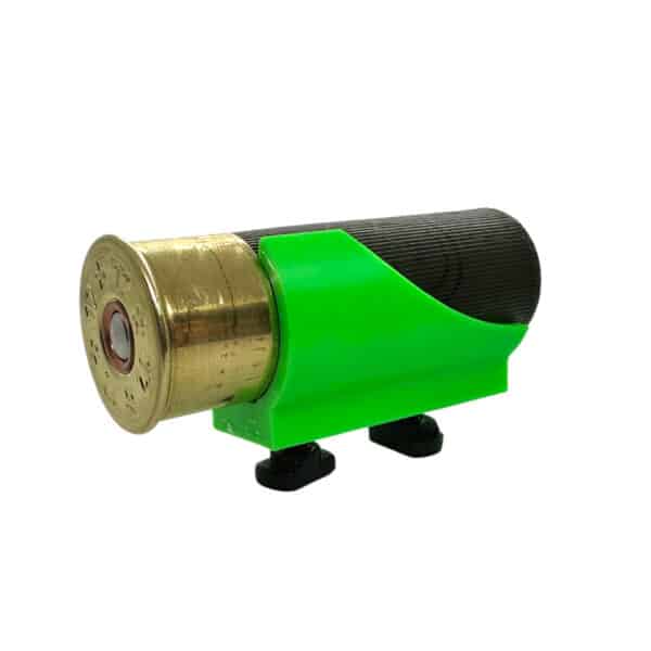 12 Gauge M-LOK Match Saver - Shotgun Shell Holder - Image 12