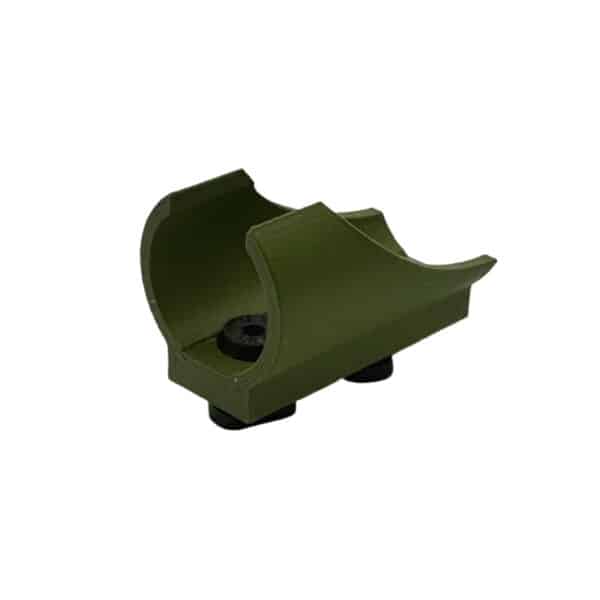 12 Gauge M-LOK Match Saver - Shotgun Shell Holder - Image 4