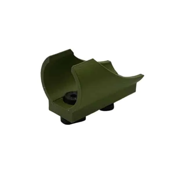 12 Gauge M-LOK Match Saver - Shotgun Shell Holder - Image 4