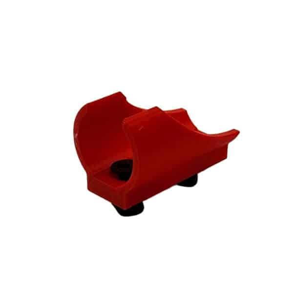 12 Gauge M-LOK Match Saver - Shotgun Shell Holder - Image 5