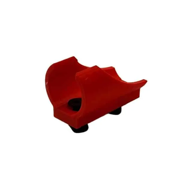 12 Gauge M-LOK Match Saver - Shotgun Shell Holder - Image 5