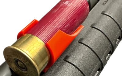 Shotgun Shell Holders Explained: Types, Benefits, and How to Choose the Right One