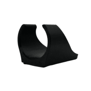 12 Gauge Shell Holder Front