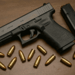 Best Glock Upgrades for the Best Glock 17